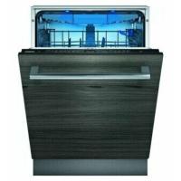 Посудомоечная машина Siemens SX75ZX49CE (Цвет: Gray)