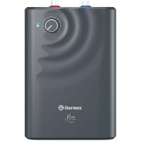 Водонагреватель Thermex MERA 10 U (Цвет: Gray)
