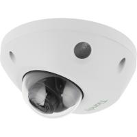 Видеокамера IP Tiandy TC-C35PS I3 / E / Y / M / H / 2.8mm / V4.2, белый