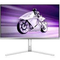 Монитор Philips 27" 27M2N8800, белый