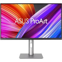 Монитор Asus 27" PA279CRV (Цвет: Black / Silver)