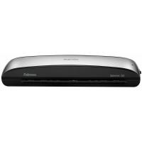 Ламинатор Fellowes Spectra A3 (FS-57383) (Цвет: Gray)