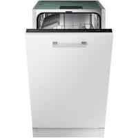 Посудомоечная машина Samsung DW50R4040BB / WT, белый