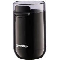 Кофемолка Gorenje SMK150SB, черный