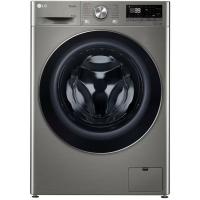 Стиральная машина LG F2V7FR2P (Цвет: Silver)