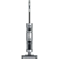 Пылесос беспроводной Dreame Wet and Dry Vacuum H11 Max, черный