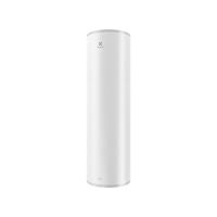 Водонагреватель Electrolux EWH 50 Fidelity (Цвет: White)