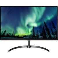 Монитор Philips 27" 276E8VJSB, черный