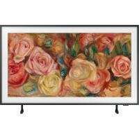 Телевизор Samsung 65" QE65LS03DAUXRU, черный