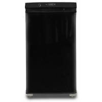 Холодильник Саратов 452 КШ-122 / 15 (Цвет: Black)