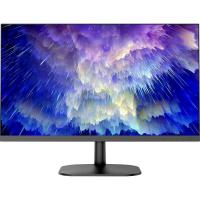 Монитор NPC 24" MD2409-A (Цвет: Black)