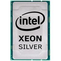 Процессор Intel Xeon Silver 4314 LGA4189 OEM
