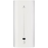 Водонагреватель Electrolux EWH 50 Centurio IQ 3.0, белый