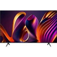 Телевизор Hisense 85" 85E7NQ PRO (Цвет: Dark Gray)