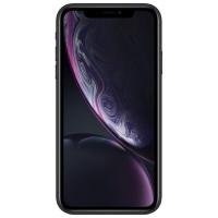 Смартфон Apple iPhone Xr 256Gb MRYJ2RU / A (NFC) (Цвет: Black)