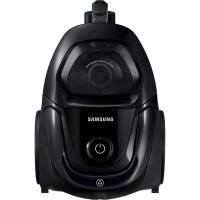 Пылесос Samsung VC18M31C0HG / EV (Цвет: Gray)