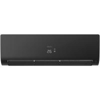 Сплит-система Haier AS35S2SF2FA-B, черный
