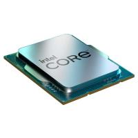 Процессор Intel Core i9 12900F LGA1700 (OEM)