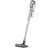 Пылесос Roidmi Cordless Vacuum Cleaner X30 Pro XCQ28RM (Цвет: Gray)