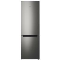 Холодильник Indesit ITS 4180 NG (Цвет: Gray)