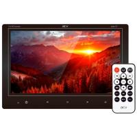 Автомобильный монитор ACV AVM-717BL (Цвет: Black)