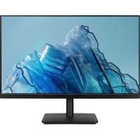 Монитор Acer 24" V247YHbiv (Цвет: Black)
