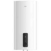 Водонагреватель Haier ES80V-F3, белый