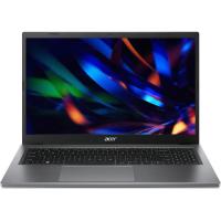 Ноутбук Acer Extensa 15 EX215-23-R2FV (Ryzen 3 7320U / 8Gb DDR5 / SSD512Gb / AMD Radeon / 15.6" / Windows 11 Home / black) (NX.EH3CD.006)