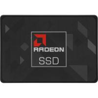 Накопитель SSD AMD SATA-III 256GB R3SL0256G2