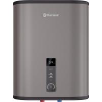 Водонагреватель Thermex Liga 30 V (pro) (Цвет: Brown)