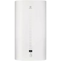 Водонагреватель Electrolux EWH 100 Centurio IQ 3.0, белый