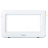 Лампа Beurer TL20 (Цвет: White)