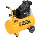 Компрессоры