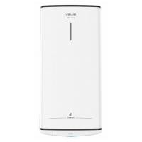 Водонагреватель Ariston Velis Tech Inox R ABS 80 (Цвет: White)