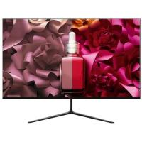 Монитор Pinebro 24" GF-2403T (Цвет: Black)