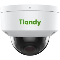 Видеокамера IP Tiandy Pro TC-C34KN I3 / A / E / Y / 2.8-12mm / V4.2, белый