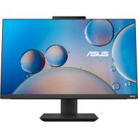 Моноблок Asus E5702WVAR-BPE0060 (Intel Core 7 150U 1.8Ghz / 16Gb DDR5 / SSD 1Tb / Intel Graphics / 27" / IPS / FHD (1920х1080) / noOS / keyboard+mouse / black / WiFi / BT / Cam)