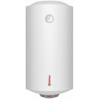 Водонагреватель Thermex Giro 100 (Цвет: White)