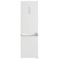 Холодильник Hotpoint HT 7201I W O3 (Цвет: White)