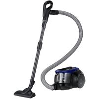 Пылесос Samsung VC18M21B0S2 / EV (Цвет: Blue)