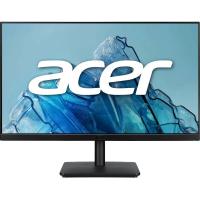 Монитор Acer 27" V277KLbmiipx, черный