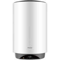 Водонагреватель Haier ES80V-VH3 (Цвет: White)