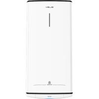 Водонагреватель Ariston Velis Tech R ABS 80, белый