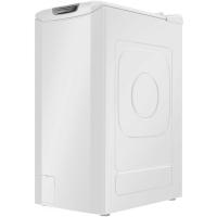 Стиральная машина Haier RTXS G382TM / 1-07 (Цвет: White)
