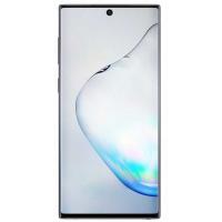 Смартфон Samsung Galaxy Note 10 SM-N970F / DS 256Gb (NFC) (Цвет: Aura Black)