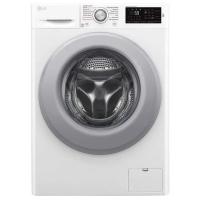 Стиральная машина LG F2M5HS4WP, белый