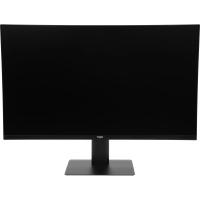 Монитор NPC 27" MF2704, черный