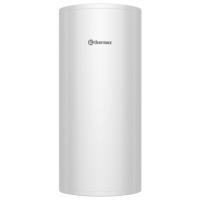 Водонагреватель Thermex Fusion 30 V (Цвет: White)