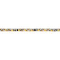 Лента светодиодная NAVIGATOR NLS-2835WWST72-6-IP20-12V (уп.5м)