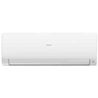 Сплит-система Haier AS35S2SF2FA-W (Цвет: White)